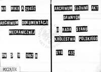 PL_1_185_432_0000-tablica poczatkowa